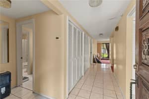 162 Maitland Ave, Altamonte Springs, FL 32701, Sold 04/20/22