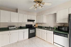 162 Maitland Ave, Altamonte Springs, FL 32701, Sold 04/20/22