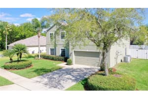 3209 Tidal Pool Cove, Lake Mary, FL 32746, Sold 04/29/22