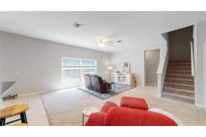 3209 Tidal Pool Cove, Lake Mary, FL 32746, Sold 04/29/22
