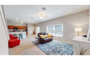 3209 Tidal Pool Cove, Lake Mary, FL 32746, Sold 04/29/22