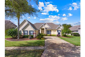 1706 Bridgets Ct, Kissimmee, FL 34744, Sold 04/13/22