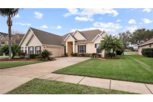 1706 Bridgets Ct, Kissimmee, FL 34744, Sold 04/13/22