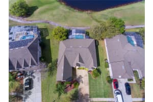 1706 Bridgets Ct, Kissimmee, FL 34744, Sold 04/13/22