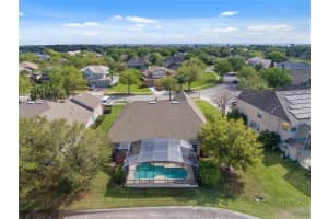 1706 Bridgets Ct, Kissimmee, FL 34744, Sold 04/13/22