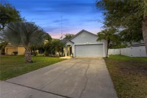 719 STEVELYNN CIR, WINTER GARDEN, FL 34787 Sold 07/25/22