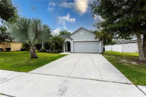 719 STEVELYNN CIR, WINTER GARDEN, FL 34787 Sold 07/25/22