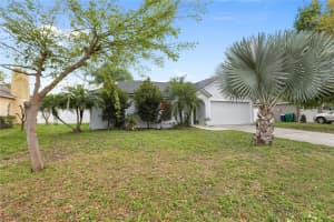 719 STEVELYNN CIR, WINTER GARDEN, FL 34787 Sold 07/25/22