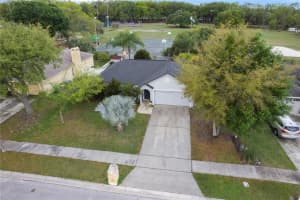 719 STEVELYNN CIR, WINTER GARDEN, FL 34787 Sold 07/25/22