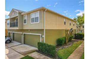 3920 Pemberly Pines Cir, St Cloud, FL 34769, Sold 04/18/22