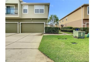 3920 Pemberly Pines Cir, St Cloud, FL 34769, Sold 04/18/22