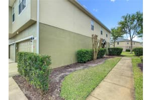 3920 Pemberly Pines Cir, St Cloud, FL 34769, Sold 04/18/22