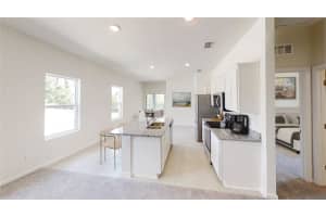 2300 Litchfield Lp, DeLand, FL 32720, Sold 05/27/22