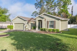 110 Sweet Birch Ln, DeLand, FL 32724, Sold 04/29/22