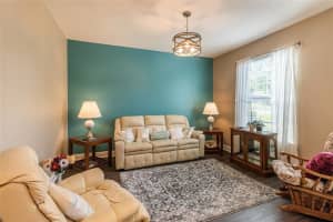 110 Sweet Birch Ln, DeLand, FL 32724, Sold 04/29/22