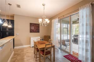 110 Sweet Birch Ln, DeLand, FL 32724, Sold 04/29/22