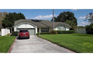 928 Loma Bonita Dr, Davenport, FL 33837, Sold 04/18/22