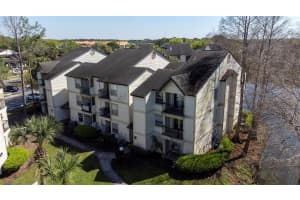 1908 Lake Atriums Cir, Orlando, FL 32839, Sold 05/02/22