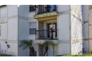 1908 Lake Atriums Cir, Orlando, FL 32839, Sold 05/02/22