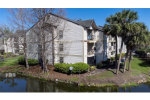 1908 Lake Atriums Cir, Orlando, FL 32839, Sold 05/02/22