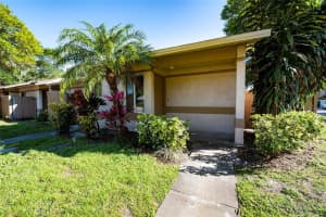 1014 Westside Dr, Winter Garden, FL 34787, Sold 05/11/22