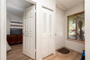 1014 Westside Dr, Winter Garden, FL 34787, Sold 05/11/22