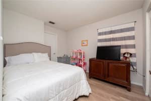 1014 Westside Dr, Winter Garden, FL 34787, Sold 05/11/22