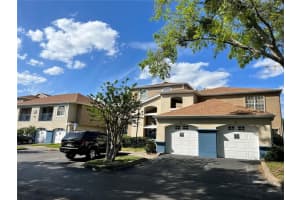 7300 Westpointe Blvd, Orlando, FL 32835, Sold 04/25/22
