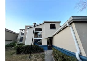 7300 Westpointe Blvd, Orlando, FL 32835, Sold 04/25/22