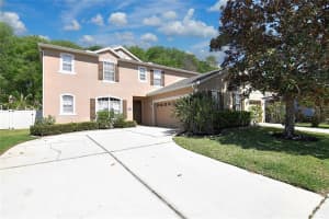 422 Sandringham Ct, Winter Springs, FL 32708, Sold 05/06/22