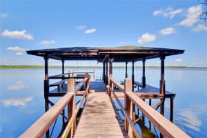 422 Sandringham Ct, Winter Springs, FL 32708, Sold 05/06/22