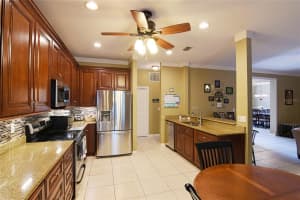 422 Sandringham Ct, Winter Springs, FL 32708, Sold 05/06/22