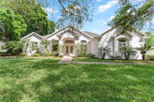 11139 Haskell Dr, Clermont, FL 34711, Sold 05/13/22