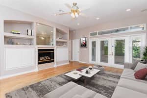 11139 Haskell Dr, Clermont, FL 34711, Sold 05/13/22