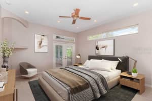 11139 Haskell Dr, Clermont, FL 34711, Sold 05/13/22