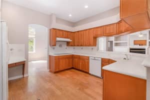 11139 Haskell Dr, Clermont, FL 34711, Sold 05/13/22