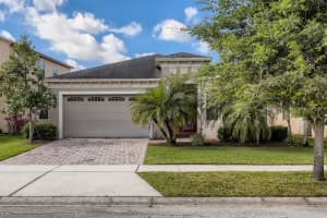 10755 Willow Ridge Loop, Orlando, FL 32825, Sold 04/26/22