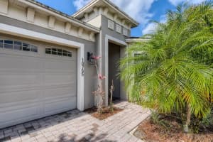 10755 Willow Ridge Loop, Orlando, FL 32825, Sold 04/26/22