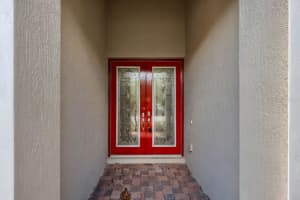 10755 Willow Ridge Loop, Orlando, FL 32825, Sold 04/26/22