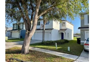 13204 Briar Forest Ct, Orlando, FL 32828, Sold 04/12/22