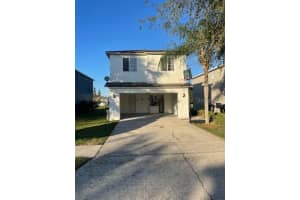 13204 Briar Forest Ct, Orlando, FL 32828, Sold 04/12/22