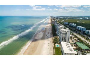5255 S Atlantic Ave, New Smyrna Beach, FL 32169, Sold 05/12/22