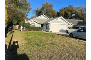 6533 Meritmoor Cir, Orlando, FL 32818, Sold 04/20/22