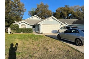 6533 Meritmoor Cir, Orlando, FL 32818, Sold 04/20/22