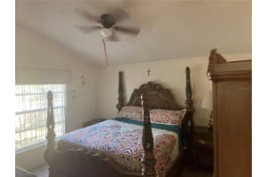 6533 Meritmoor Cir, Orlando, FL 32818, Sold 04/20/22