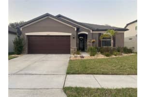 3525 Starkey Dr, Kissimmee, FL 34744, Sold 04/19/22