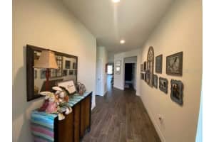 3525 Starkey Dr, Kissimmee, FL 34744, Sold 04/19/22