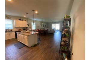 3525 Starkey Dr, Kissimmee, FL 34744, Sold 04/19/22