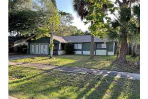 6351 Orange Bay Ave, Orlando, FL 32819, Sold 05/05/22
