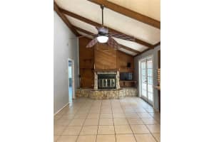 6351 Orange Bay Ave, Orlando, FL 32819, Sold 05/05/22